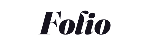 Folio