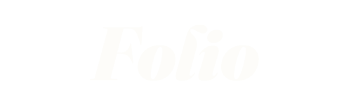 Folio